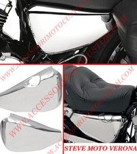 FIANCHETTI FIANCATINE