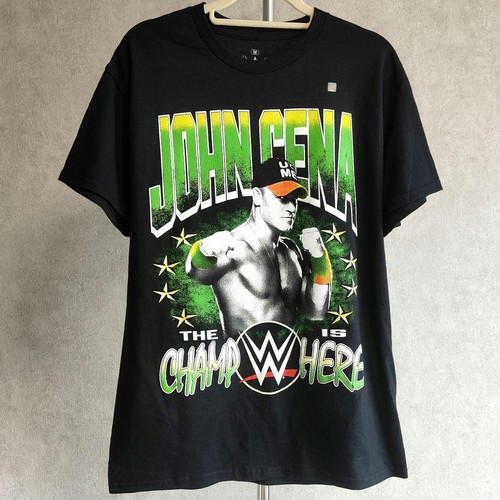 Wwe john cena - wwe,