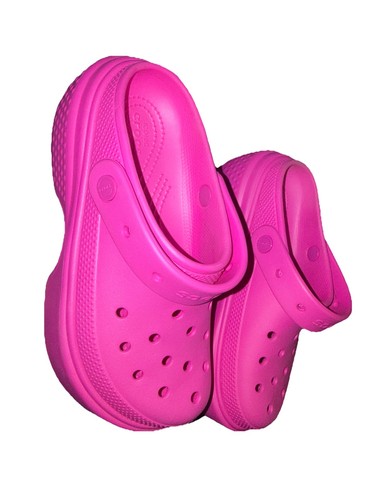 Zoccolo nuovo crocs stomp - zoccolo,
