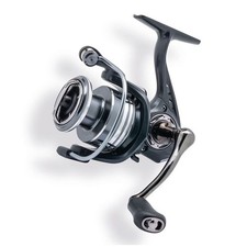 Alcedo VIPER 2000 Reel