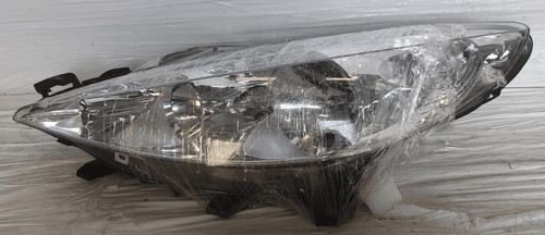620895 proiettore peugeot - 620895, sx