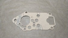 Guarnizione coperchio