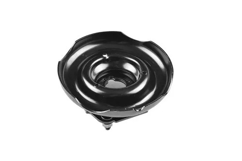 Cuscino ammortizzatore assale - ammortizzatore,