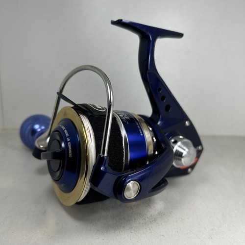 Daiwa saltiga z6500 353544 - daiwa,