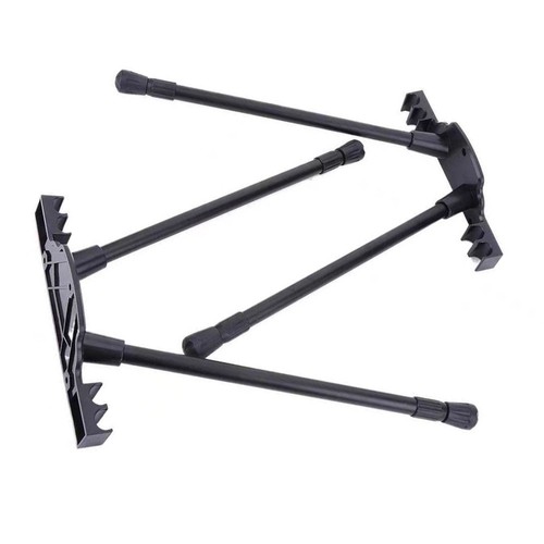 Set gambe tavolo campeggio