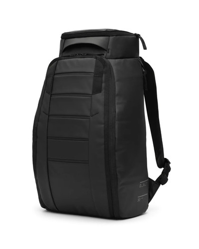 Zaino journey hugger - db,