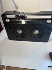Altoparlante TDK Boombox Life