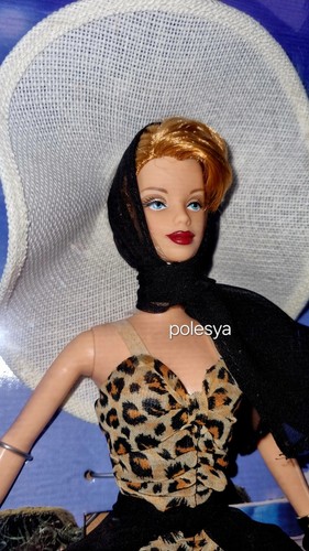 Barbie day the sun - sun,