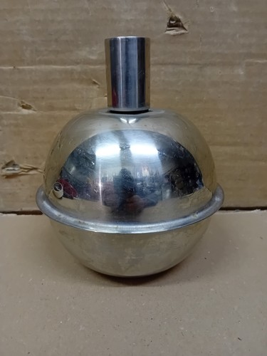 Torcia lampada stile - torcia, lanterna