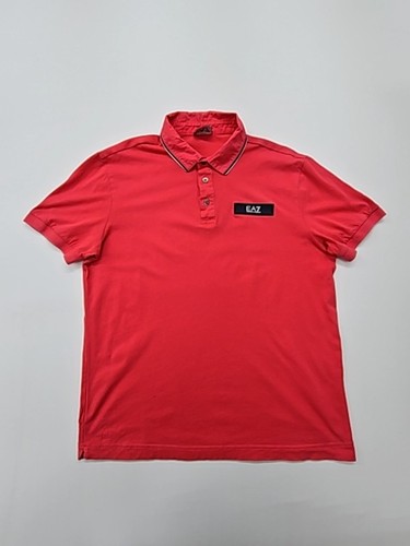 Polo uomo emporio - uomo,
