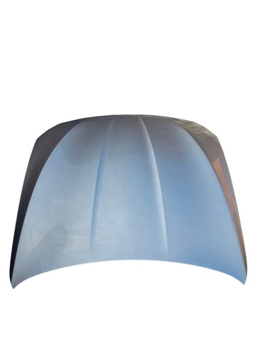 Cofano anteriore bmw serie - cofano,