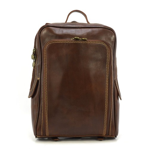 Handbags for everyday unisex - everyday,