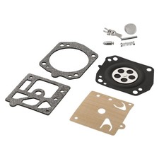 Accessori Carburatore Riparazione Kit Set Motosega Ricostruzione Utile Equipment