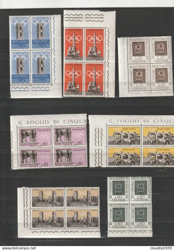 Repubblica italia - repubblica,