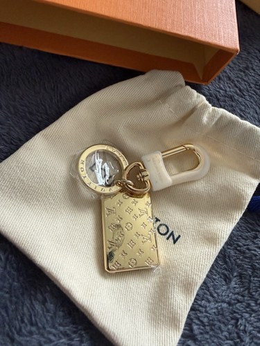 Louis vuitton ciondolo borsa - louis,