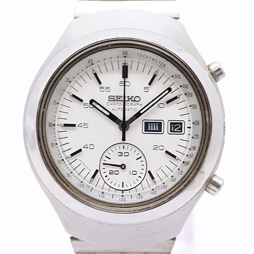 Orologio uomo seiko - orologio,
