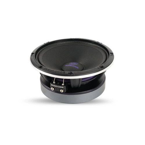 Audio xtreme code trinity65 - audio,