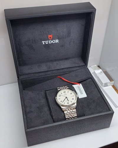 Orologio uomo tudor 1926 41mm - uomo,