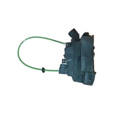 51708420 SERRATURA PORTA