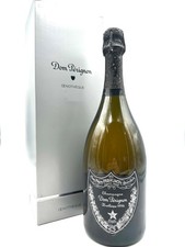 1996 dom perignon - dom, oenotheque