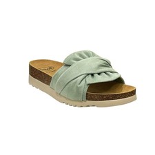 Dr Scholl’s Princy –