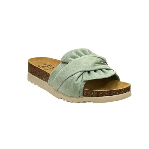 Scholl princy - dr, –