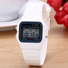 Orologi Sportivi per Bambini