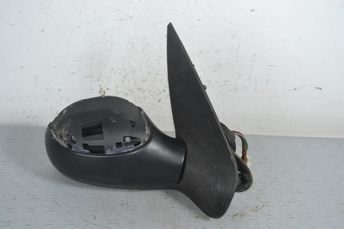 49240 specchietto retrovisore - specchietto,