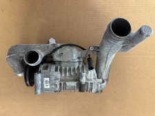 Compressore Mercedes 208 CLK 230 1999 Super Charger 1110900380 Eaton 18036 e11356