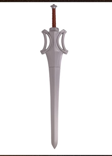 Masters the universe man - universe, he-man