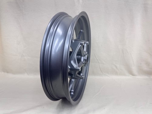 Roue jante avant bmw k1600gt - jante,