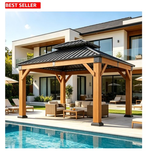 Timeless 12 outdoor - 10',