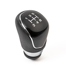 Pomello Leva del Cambio per