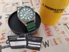 Orologio PROMASTER DIVER'S