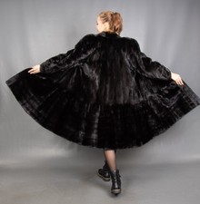 16924 NUOVO GLAMOUR VERO NERO