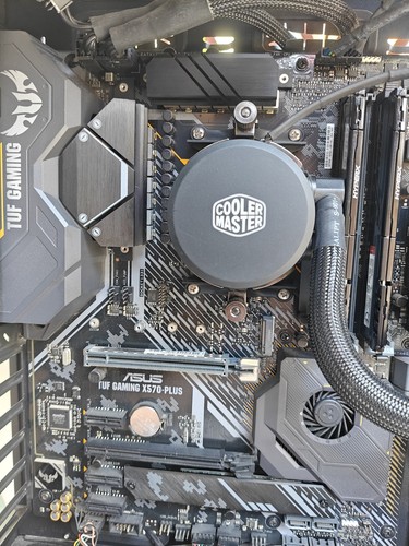 Asus tuf gaming - 🔥,