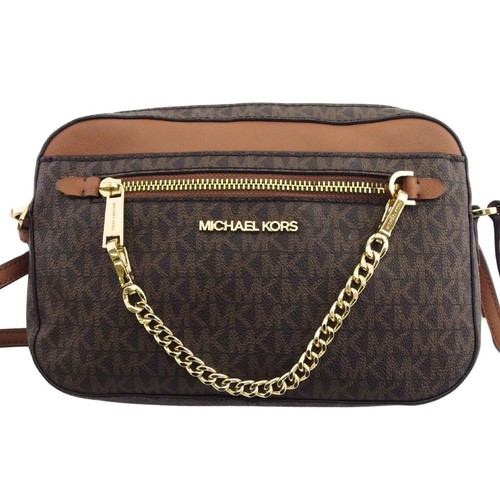 Borsa tracolla mensile - borsa,