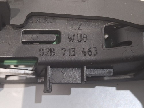 82b713463 modulo cambio - modulo,