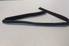 GUARNIZIONE TENUTA NUOVO