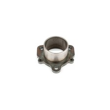 Collettore marmitta 2FAST x