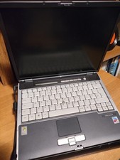 Fujitsu Lifebook S Series
