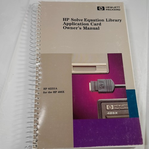 Hewlett packard solve - hp,