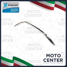 BORDO SCUDO SINISTRO PIAGGIO