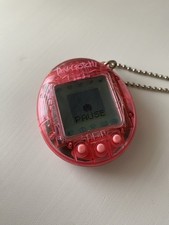 Tamagotchi Connection V2
