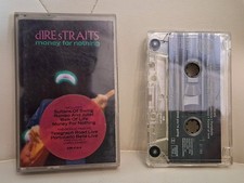 DIRE STRAITS - MONEY FOR