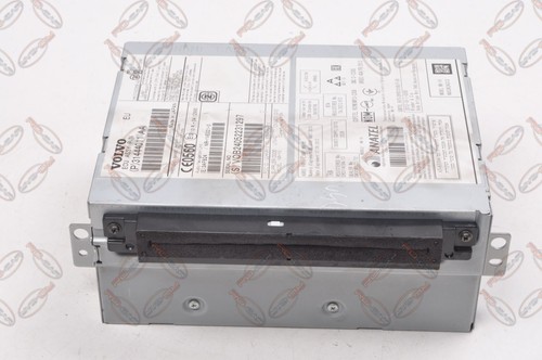 Volvo v40 d2 114cv - ii,