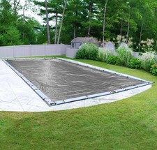 POOLMATE Copertura Piscina