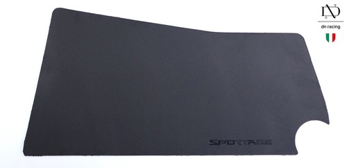 Cover airbag kia - cover, sportage