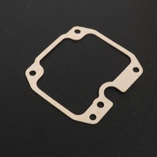 carburatore originale per