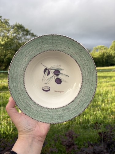 Wedgwood sarah garden - wedgwood,